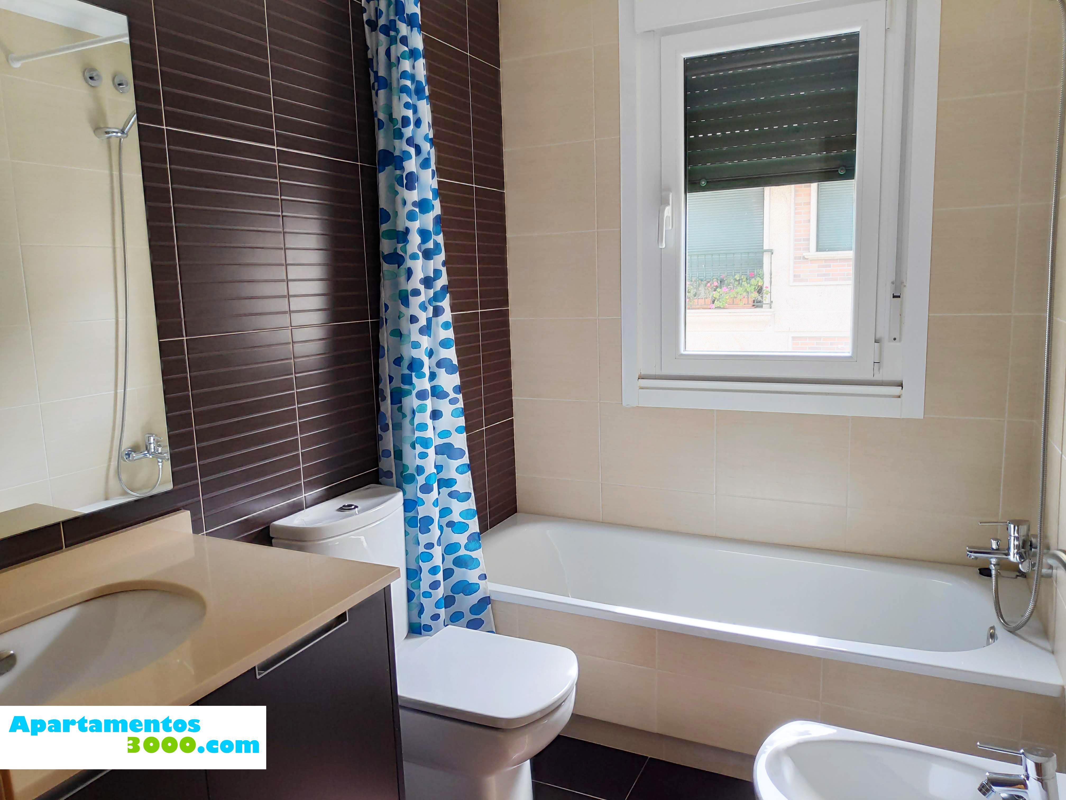 Apartamentos Revolta Sanxenxo 3000 Револьта Экстерьер фото