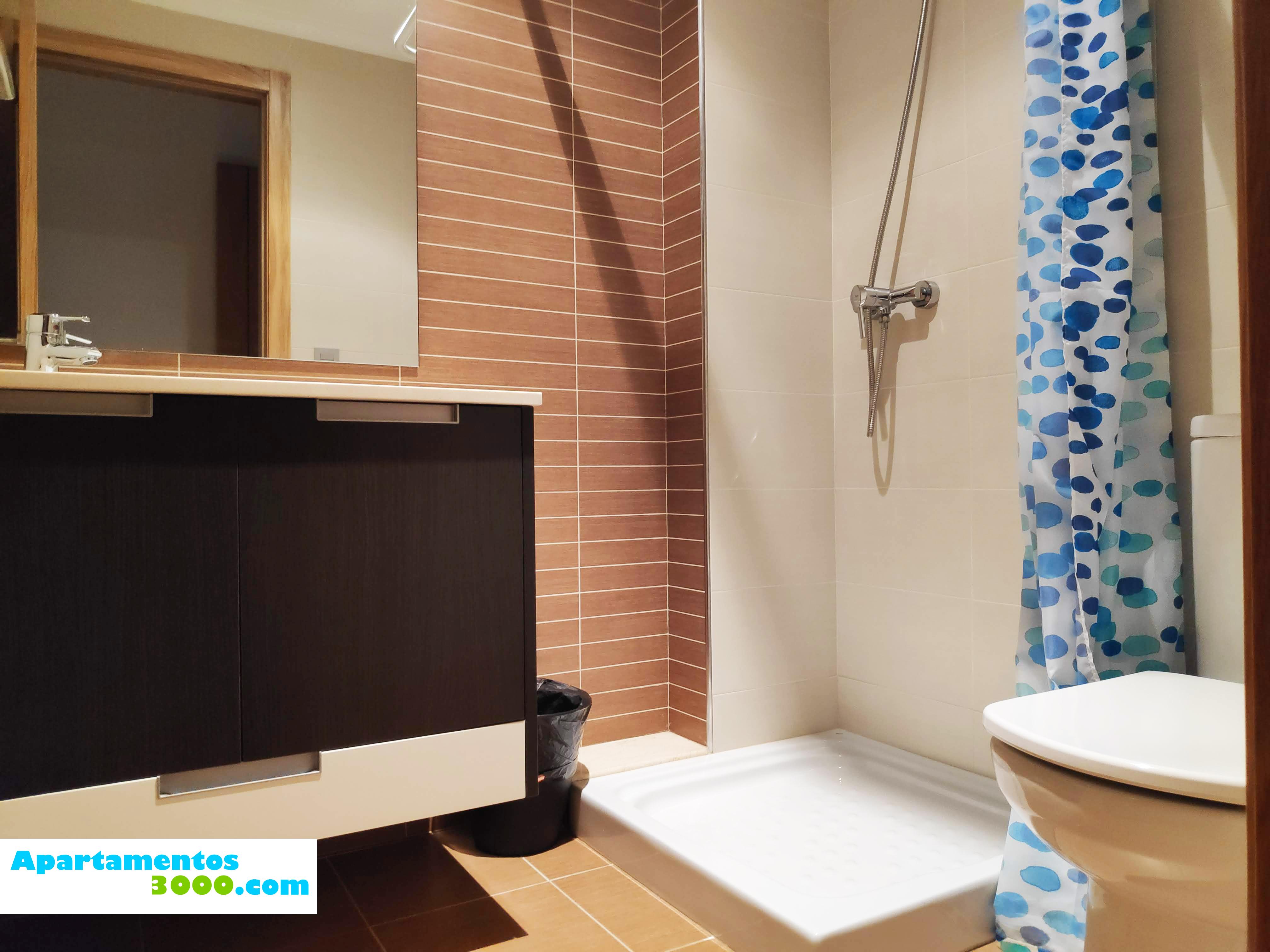 Apartamentos Revolta Sanxenxo 3000 Револьта Экстерьер фото