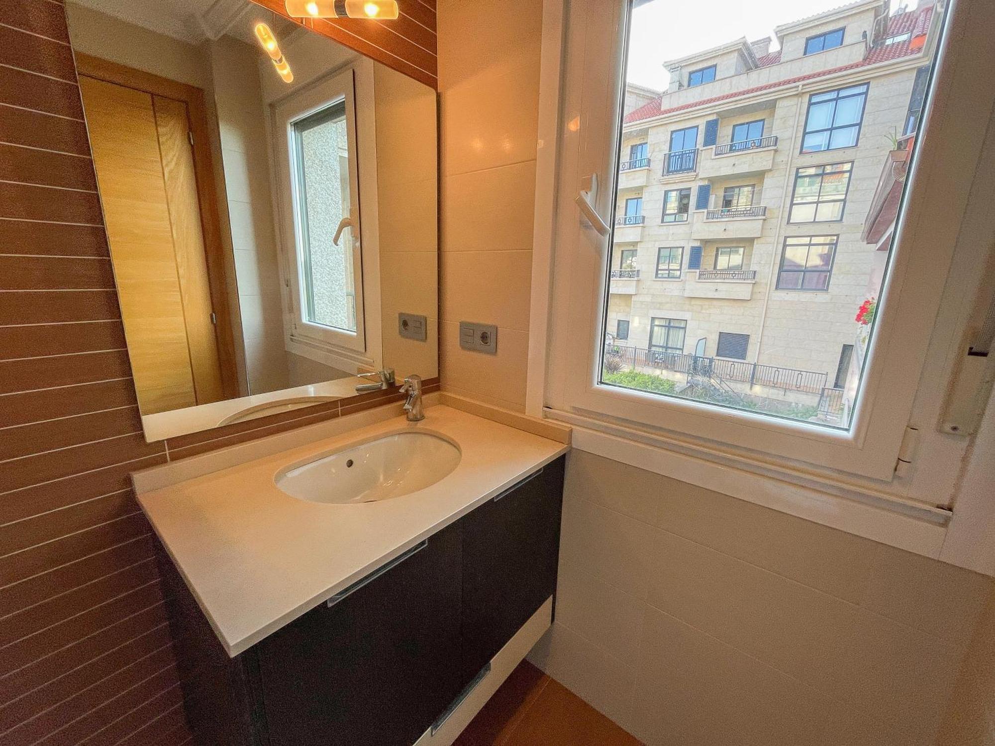 Apartamentos Revolta Sanxenxo 3000 Револьта Экстерьер фото
