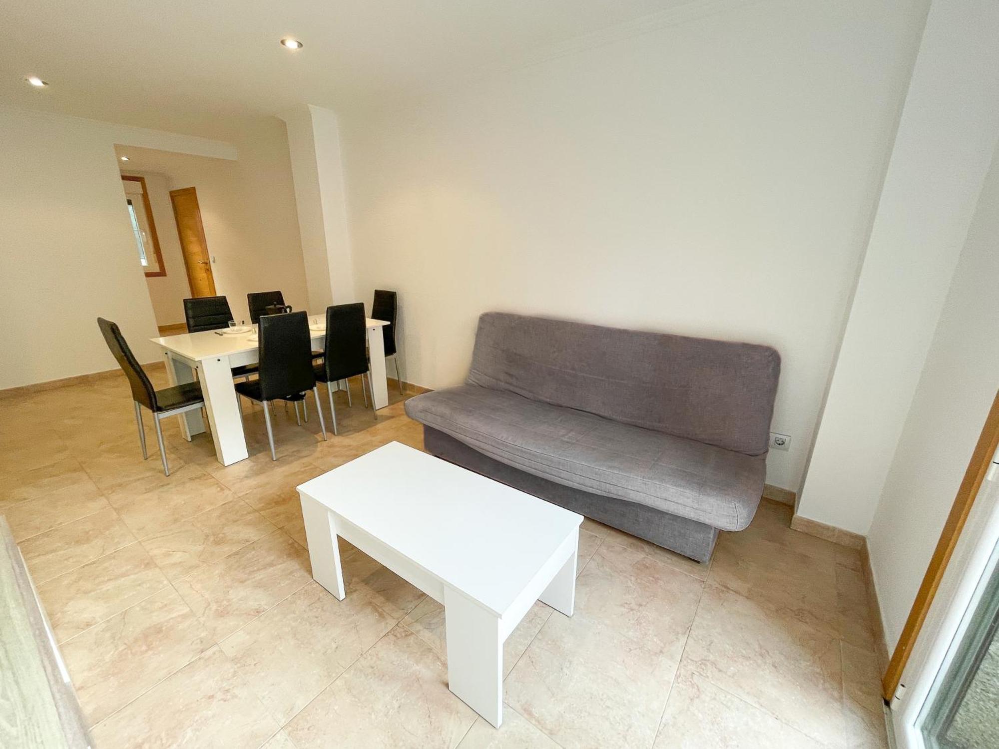 Apartamentos Revolta Sanxenxo 3000 Револьта Экстерьер фото