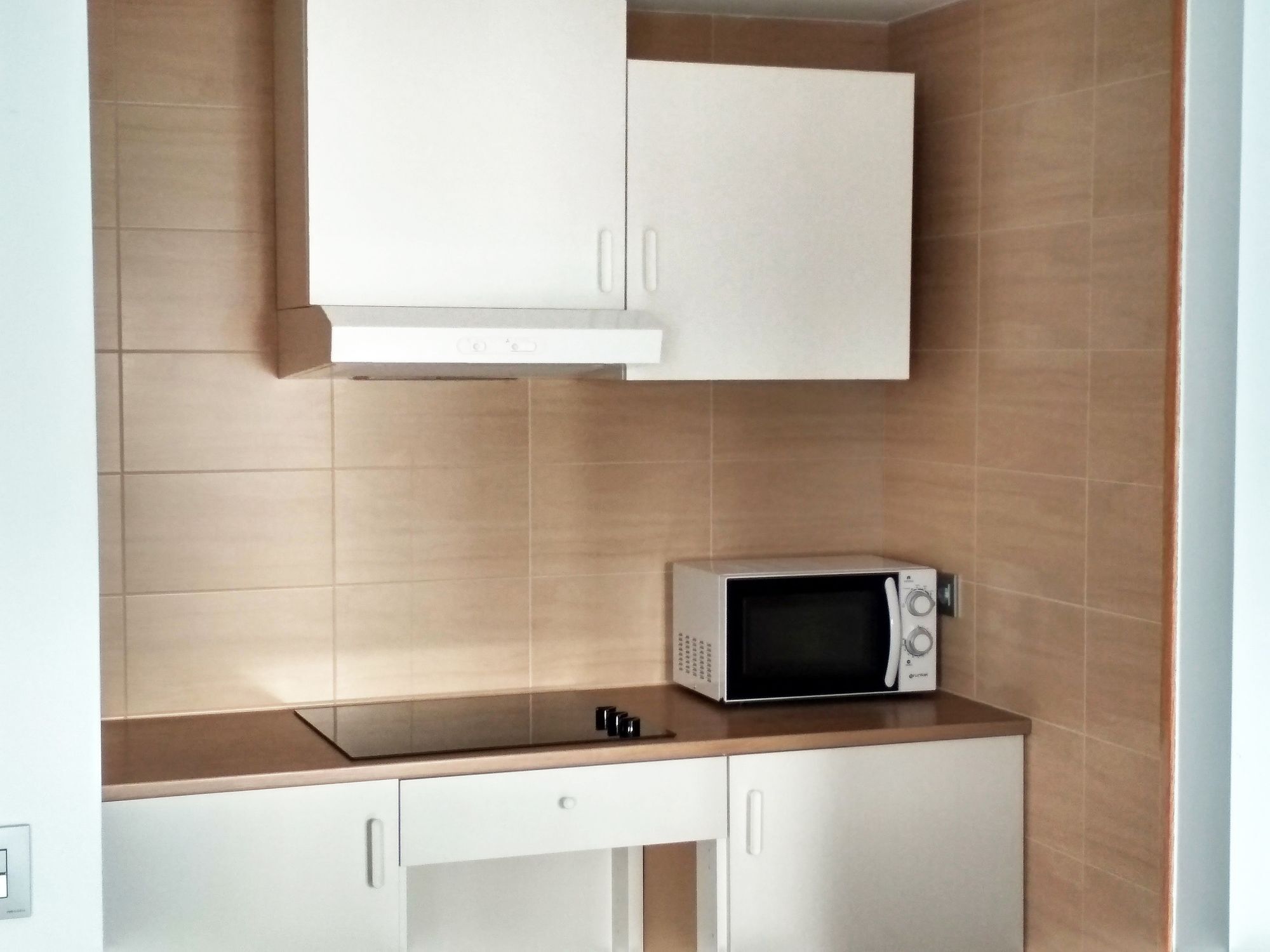 Apartamentos Revolta Sanxenxo 3000 Револьта Экстерьер фото